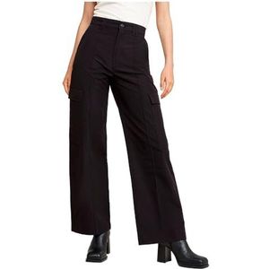 G-star D26036 Cargobroek