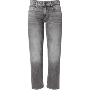 G-star - Kate Boyfriend - Spijkerbroek