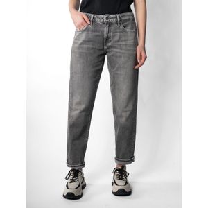 G-STAR RAW - Kate Boyfriend Jeans - Blauw - Denim