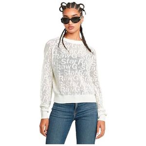 T-shirt - Original Look - Comfortabele Pasvorm