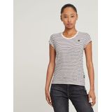 G-STAR V-Shirt Eyben