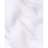 G-STAR - D26065 - Tanktop - Wit - Comfortabele Pasvorm