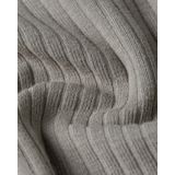 G-STAR RAW - Slim Rib Tank Top - Groen - D26065-d253-1866