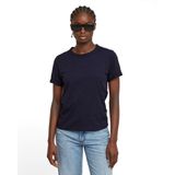 T-shirt - Comfortabel - Originele Look - Draagcomfort