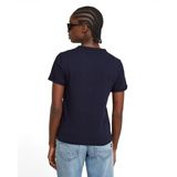 T-shirt - Comfortabel - Originele Look - Draagcomfort