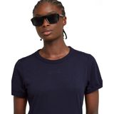 T-shirt - Comfortabel - Originele Look - Draagcomfort