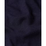 T-shirt - Comfortabel - Originele Look - Draagcomfort