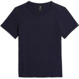 T-shirt - Comfortabel - Originele Look - Draagcomfort
