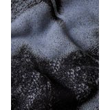 G-STAR - Sprayed Letters - Hoodie - Meerkleurig - Dames