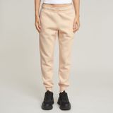 Premium Core 2.0 Sweatpant - Roze - Dames