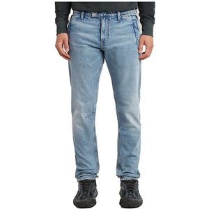 G-star - Vent 3D Slim - Spijkerbroek