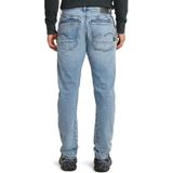 G-STAR - Vent 3D - Jeans - Vintage Blue Vapour - 79% Regeneratief Katoen