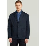 G-star - Chore - Casual Blazer