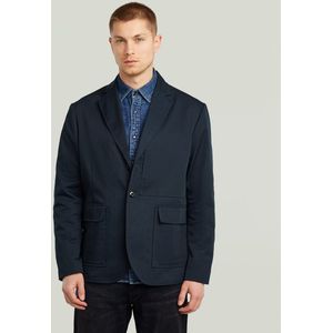 G-star - Chore - Casual Blazer