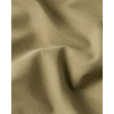 G-STAR RAW - Lw Expedition - Winterjas - Groen