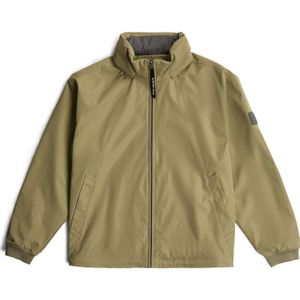 G-Star RAW LW Expedition Sporty Jkt, Vert (Ensis Green D26114-d909-6057), M