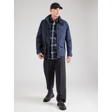 G-STAR RAW - Rovic Slim Jkt Field - Herenjas - Blauw