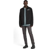 G-Star RAW - Coach Jkt - Winterjas - Noir - Polyester