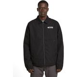 G-Star RAW - Coach Jkt - Winterjas - Noir - Polyester