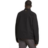 G-Star RAW - Coach Jkt - Winterjas - Noir - Polyester