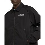 G-Star RAW - Coach Jkt - Winterjas - Noir - Polyester