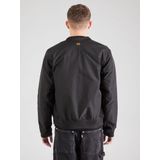 G-STAR RAW - Bomber Jkt - Zwart - Heren