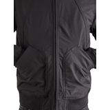 G-STAR RAW - Bomber Jkt - Zwart - Heren