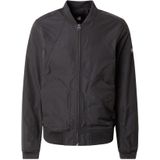 G-STAR RAW - Bomber Jkt - Zwart - Heren