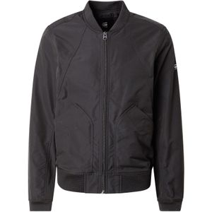 G-STAR RAW - Bomber Jkt - Zwart - Heren