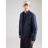 G-STAR RAW Heren Unpadded Jkt Bomber, blauw (Salute D26127-d908-c742), XS