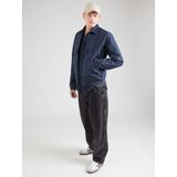 G-STAR RAW Heren Unpadded Jkt Bomber, blauw (Salute D26127-d908-c742), XS