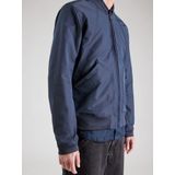 G-STAR RAW Heren Unpadded Jkt Bomber, blauw (Salute D26127-d908-c742), XS