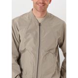 G-star - Unpadded Bomberjack - Regular Fit - Zwart