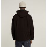 Toolbox Shell Jack - Meerkleurig - Heren