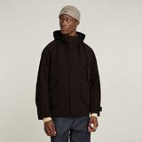 Toolbox Shell Jack - Meerkleurig - Heren