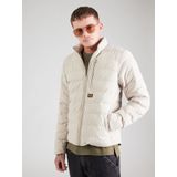 G-star - Foundation Liner - Jas - Gevoerd