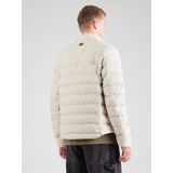 G-star - Foundation Liner - Jas - Gevoerd