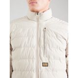 G-star - Foundation Liner - Jas - Gevoerd