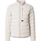 G-star - Foundation Liner - Jas - Gevoerd