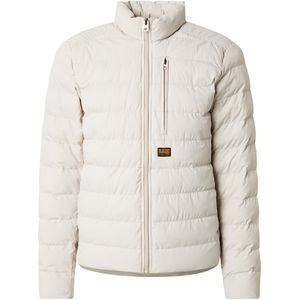 G-star - Foundation Liner - Jas - Gevoerd