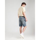 G-STAR - Dakota - Denim Short - Vintage Gold Digger - 50% Regeneratief Katoen