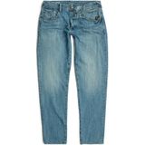 G-Star RAW - Morry FWD 3D Regular Tapered - Jeans - Bleu - 29W / 32L