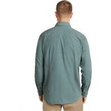 G-star - Dakota - Overhemd - Slanke Pasvorm - Lange Mouwen