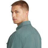 G-star - Dakota - Overhemd - Slanke Pasvorm - Lange Mouwen