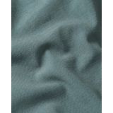 G-star - Dakota - Overhemd - Slanke Pasvorm - Lange Mouwen