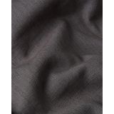 G-Star RAW - Slim - Hemd - Grijs - Katoen - Diagonale Naden - Borstzakken