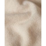 G-star - Premium Core - Gebreide Trui - Zwart - 40% Gerecycled Linnen