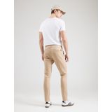 G-Star RAW Skinny Chino 3.0, bruin (Lion D25179-c105-1610), 28W / 30L
