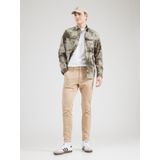 G-Star RAW Skinny Chino 3.0, bruin (Lion D25179-c105-1610), 28W / 32L