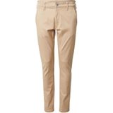 G-Star RAW Skinny Chino 3.0, bruin (Lion D25179-c105-1610), 28W / 30L